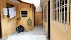 Foto 27 de Casa com 3 Quartos à venda, 140m² em Jardim Bela Vista, Santo André