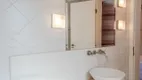 Foto 16 de Apartamento com 1 Quarto à venda, 39m² em Higienópolis, São Paulo