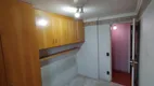 Foto 42 de Apartamento com 2 Quartos à venda, 155m² em Vila Clementino, São Paulo