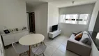 Foto 8 de Apartamento com 2 Quartos à venda, 46m² em Pau Amarelo, Paulista