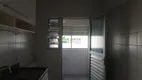 Foto 6 de Apartamento com 3 Quartos à venda, 80m² em São Judas, São Paulo