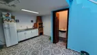 Foto 43 de Casa com 3 Quartos à venda, 320m² em Vila Prudente, São Paulo