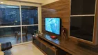 Foto 54 de Apartamento com 4 Quartos à venda, 200m² em Barra da Tijuca, Rio de Janeiro