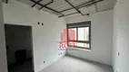 Foto 18 de Apartamento com 4 Quartos à venda, 358m² em Vila Nova Conceição, São Paulo