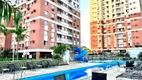 Foto 20 de Apartamento com 3 Quartos para alugar, 70m² em Jardim Leblon, Cuiabá