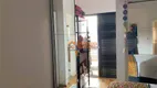 Foto 9 de Imóvel Comercial com 3 Quartos para alugar, 150m² em Jardim Santa Mena, Guarulhos