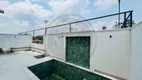 Foto 11 de Casa de Condomínio com 4 Quartos à venda, 230m² em Novo Aleixo, Manaus