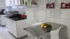 Foto 19 de Apartamento com 4 Quartos para alugar, 125m² em Vila Leopoldina, São Paulo