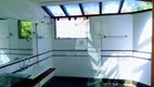 Foto 15 de Casa de Condomínio com 3 Quartos à venda, 367m² em Matapaca, Niterói
