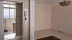 Foto 2 de Apartamento com 3 Quartos para venda ou aluguel, 130m² em Bom Retiro, São Paulo