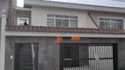 Foto 30 de Casa com 3 Quartos à venda, 222m² em Vila Formosa, São Paulo
