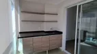 Foto 6 de Apartamento com 1 Quarto para venda ou aluguel, 34m² em Barra Funda, São Paulo