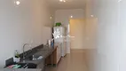 Foto 90 de Apartamento com 2 Quartos à venda, 86m² em Vila Guilhermina, Praia Grande
