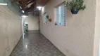 Foto 16 de Casa com 3 Quartos à venda, 100m² em Polvilho, Cajamar
