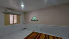 Foto 2 de Sala Comercial para alugar, 14m² em Vila Nossa Senhora D Abadia, Anápolis