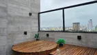 Foto 18 de Cobertura com 2 Quartos à venda, 69m² em Campestre, Santo André