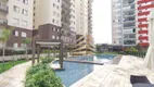 Foto 39 de Apartamento com 3 Quartos à venda, 81m² em Jardim Flor da Montanha, Guarulhos