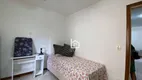 Foto 7 de Apartamento com 3 Quartos à venda, 114m² em Praia da Costa, Vila Velha