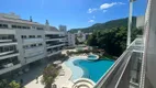Foto 24 de Apartamento com 3 Quartos à venda, 168m² em Jurerê Internacional, Florianópolis
