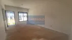 Foto 16 de Casa com 3 Quartos à venda, 82m² em Leitao, Louveira