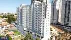 Foto 15 de Apartamento com 2 Quartos para alugar, 38m² em Vila Augusta, Guarulhos