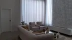 Foto 3 de Casa de Condomínio com 4 Quartos à venda, 562m² em Jardim de Mônaco, Hortolândia