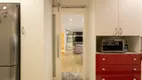 Foto 20 de Apartamento com 3 Quartos à venda, 179m² em Vila Leopoldina, São Paulo