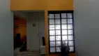 Foto 18 de Casa com 3 Quartos para alugar, 150m² em Chácara Klabin, São Paulo