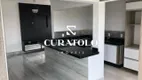 Foto 4 de Apartamento com 2 Quartos à venda, 74m² em Centro, São Bernardo do Campo