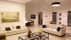 Foto 9 de Casa de Condomínio com 4 Quartos à venda, 700m² em Balneário Praia do Perequê , Guarujá