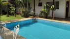 Foto 2 de Casa de Condomínio com 3 Quartos à venda, 800m² em Ouro Fino, Santa Isabel