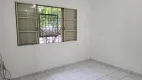 Foto 65 de Sobrado com 3 Quartos à venda, 173m² em Parque Fongaro, São Paulo