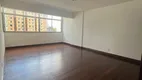 Foto 4 de Apartamento com 4 Quartos à venda, 200m² em Batista Campos, Belém
