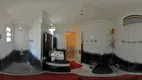 Foto 13 de Apartamento com 3 Quartos à venda, 107m² em Consolação, São Paulo