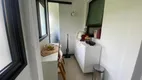 Foto 18 de Cobertura com 2 Quartos à venda, 174m² em Canasvieiras, Florianópolis