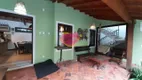 Foto 34 de Casa de Condomínio com 4 Quartos para alugar, 260m² em Campeche, Florianópolis
