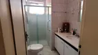 Foto 10 de Sobrado com 3 Quartos à venda, 254m² em Cambuci, São Paulo