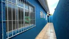 Foto 9 de Casa com 2 Quartos à venda, 70m² em Centro, Mongaguá