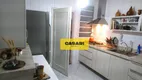 Foto 3 de Casa de Condomínio com 3 Quartos à venda, 140m² em Nova Petrópolis, São Bernardo do Campo