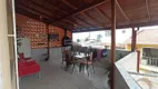 Foto 10 de Casa com 5 Quartos à venda, 128m² em Centro, Florianópolis