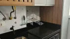 Foto 18 de Apartamento com 3 Quartos à venda, 80m² em Vila Matilde, São Paulo