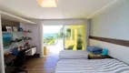 Foto 42 de Casa com 6 Quartos à venda, 1098m² em Praia Brava, Florianópolis