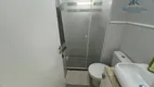 Foto 9 de Apartamento com 3 Quartos à venda, 54m² em Vargem Pequena, Rio de Janeiro