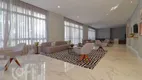 Foto 33 de Apartamento com 4 Quartos à venda, 145m² em Vila Andrade, São Paulo