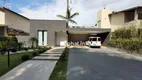 Foto 4 de Casa de Condomínio com 4 Quartos à venda, 281m² em Jandira, Jandira