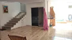 Foto 4 de Sobrado com 3 Quartos à venda, 340m² em Dona Zulmira, Uberlândia