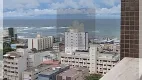 Foto 11 de Apartamento com 4 Quartos à venda, 165m² em Pituba, Salvador
