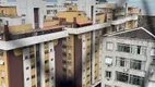 Foto 17 de Apartamento com 2 Quartos para alugar, 70m² em Gonzaga, Santos