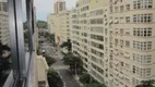 Foto 2 de Apartamento com 3 Quartos para alugar, 130m² em Copacabana, Rio de Janeiro