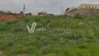 Foto 5 de Lote/Terreno à venda, 200m² em Residencial Parque da Fazenda, Campinas